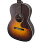 2024 Iris RCM-000 Brazilian Rosewood