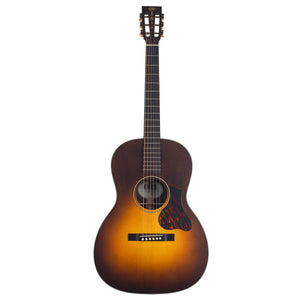 2024 Iris RCM-000 Brazilian Rosewood