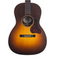 2024 Iris RCM-000 Brazilian Rosewood