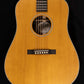 2024 Iris D-WH Natural, Adirondack/Indian Rosewood
