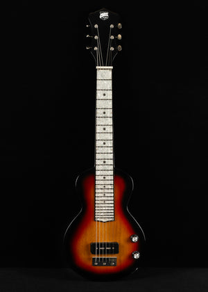 Recording King Lap Steel