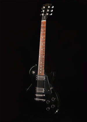 1999 Gibson Les Paul Studio