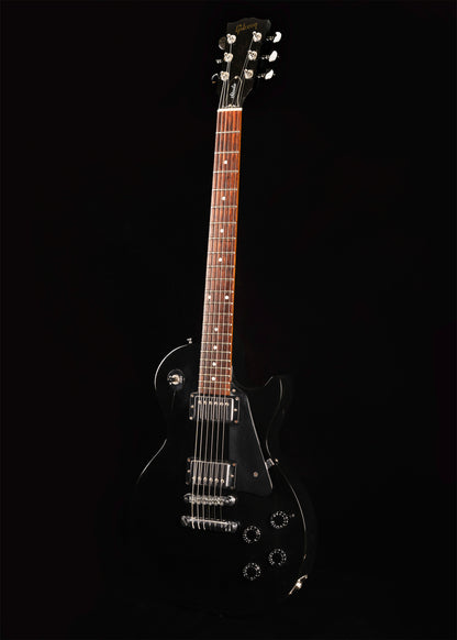 1999 Gibson Les Paul Studio