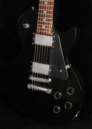 1999 Gibson Les Paul Studio