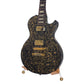 Gibson Les Paul Standard - Custom Tommy Graves Finish