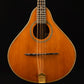 Richard Beard Octave Mandolin OM5