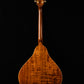 Richard Beard Octave Mandolin OM5