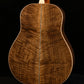 2018 Circle Strings Octave Mandolin, Left Handed