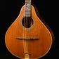 Richard Beard Octave Mandolin OM5