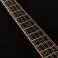 2018 Circle Strings Octave Mandolin, Left Handed