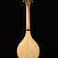 RK Thompson Mandola