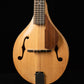 RK Thompson Mandola