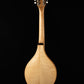 RK Thompson Mandola