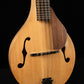 RK Thompson Mandola