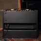 Marshall Origin 20 Amp