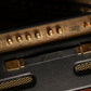 Marshall Origin 20 Amp
