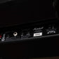 Marshall Origin 20 Amp
