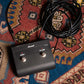 Marshall Origin 20 Amp