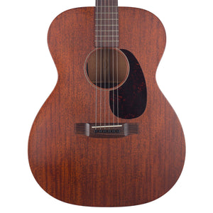 2016 Martin 000-15M