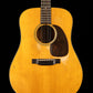 1953 Martin D-18