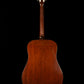 1953 Martin D-18