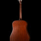 1953 Martin D-18