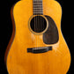 1953 Martin D-18