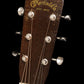 1953 Martin D-18