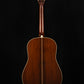 2012 C. F. Martin  HD-28S Custom #1607026