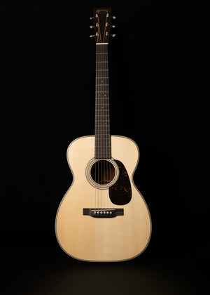 1951 Martin 00-28G