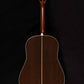 1999 Martin HD-28VS