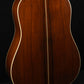 2012 C. F. Martin  HD-28S Custom #1607026