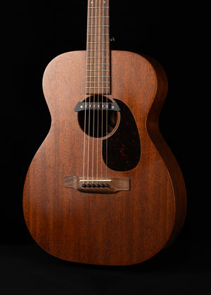 2018 Martin 00-15M