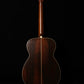 1951 Martin 00-28G