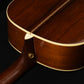 2012 C. F. Martin  HD-28S Custom #1607026