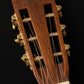 2012 C. F. Martin  HD-28S Custom #1607026