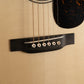 1951 Martin 00-28G