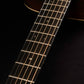 1951 Martin 00-28G