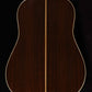 1999 Martin HD-28VS