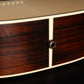 1951 Martin 00-28G