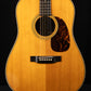2012 C. F. Martin  HD-28S Custom #1607026