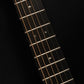 1951 Martin 00-28G