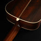 1951 Martin 00-28G