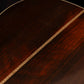 1951 Martin 00-28G