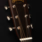 1951 Martin 00-28G