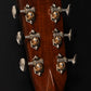 1951 Martin 00-28G