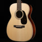1951 Martin 00-28G