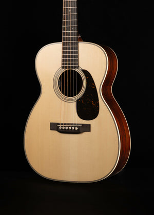 1951 Martin 00-28G