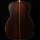 1951 Martin 00-28G