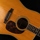 1968 Martin D-35